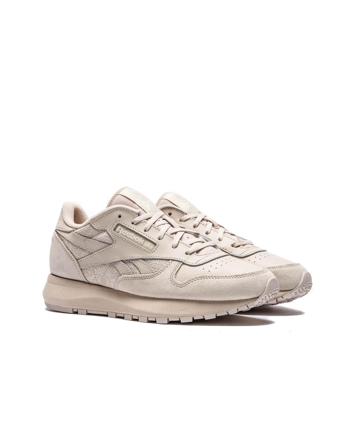 Reebok sale original gris